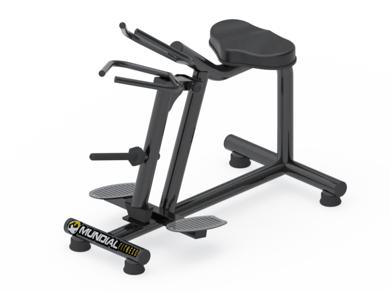 Antebraco_Gripper_Mundial_002