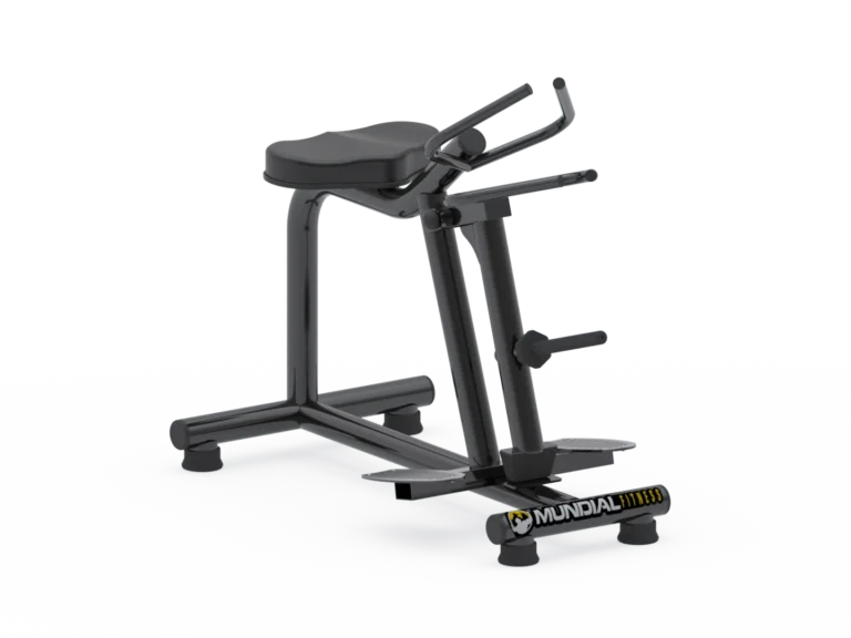 Antebraco_Gripper_Mundial_003