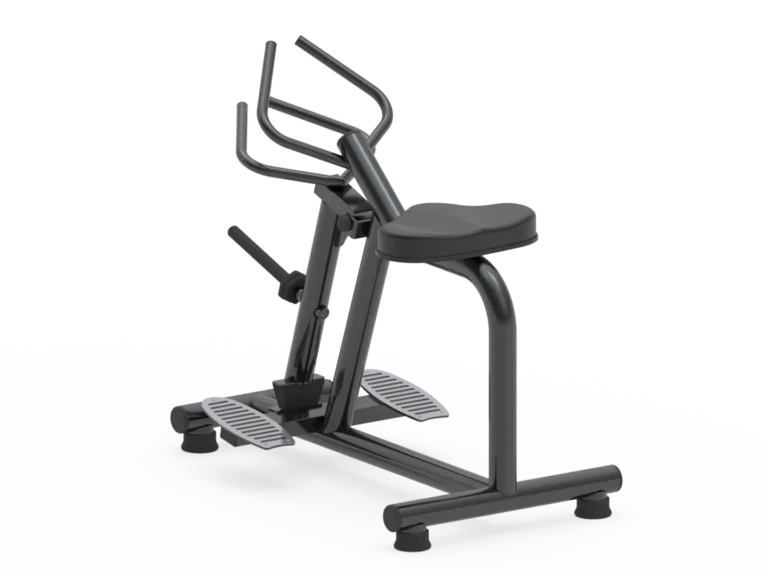 Antebraco_Gripper_Mundial_004