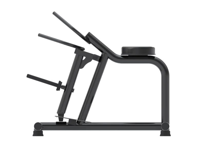 Antebraco_Gripper_Mundial_005