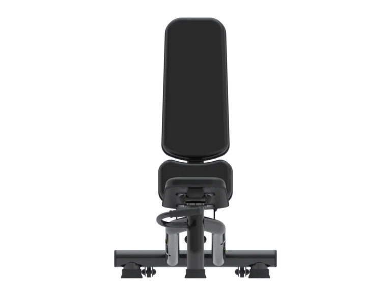 Banco_Regulavel_0-90_Mundial_001