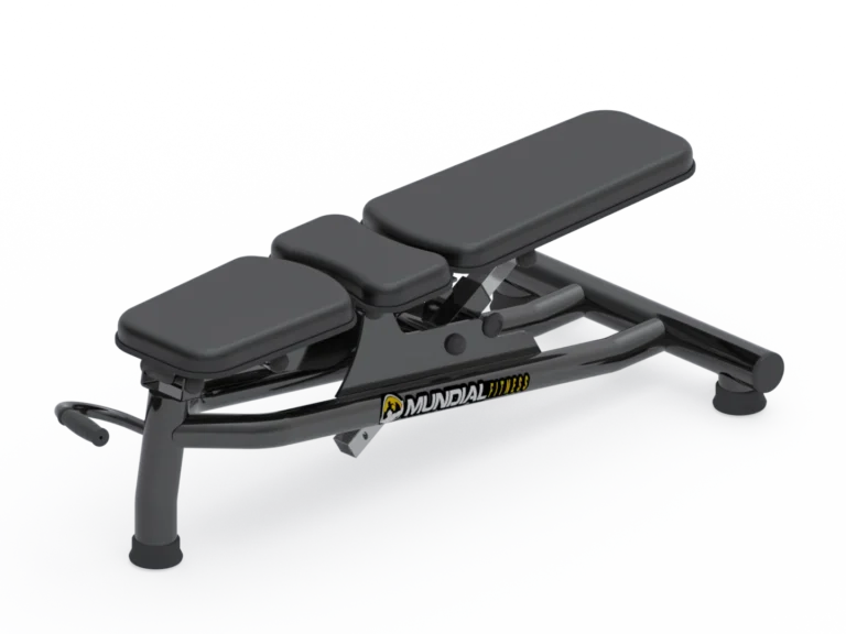 Banco_Regulavel_0-90_Mundial_002