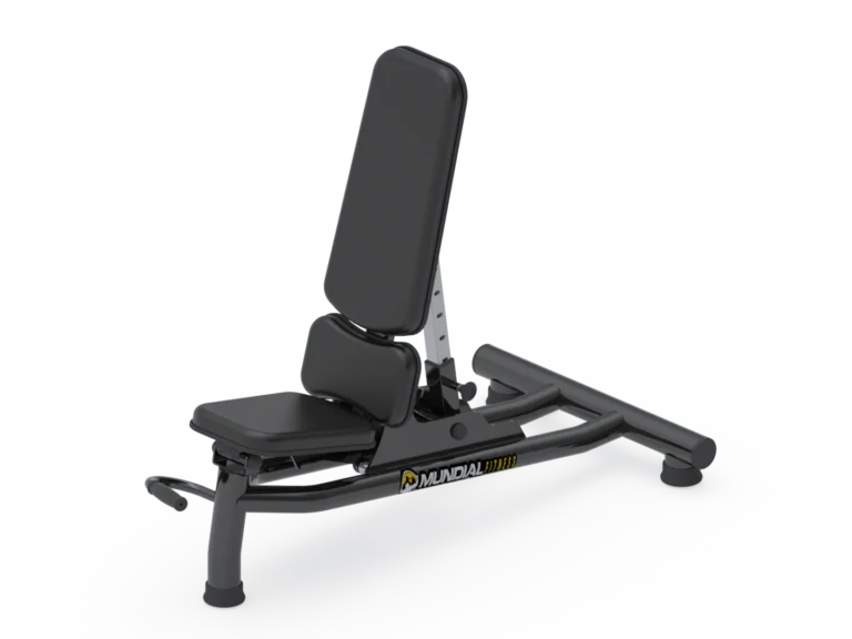 Banco_Regulavel_0-90_Mundial_003