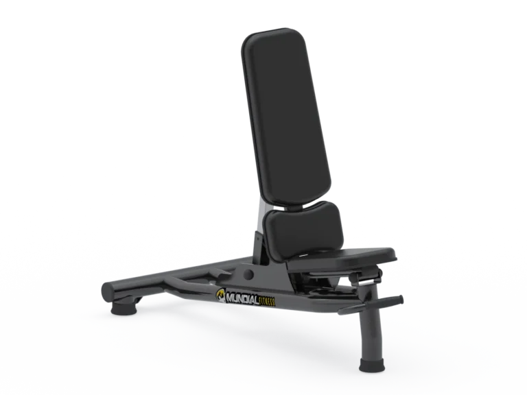 Banco_Regulavel_0-90_Mundial_004