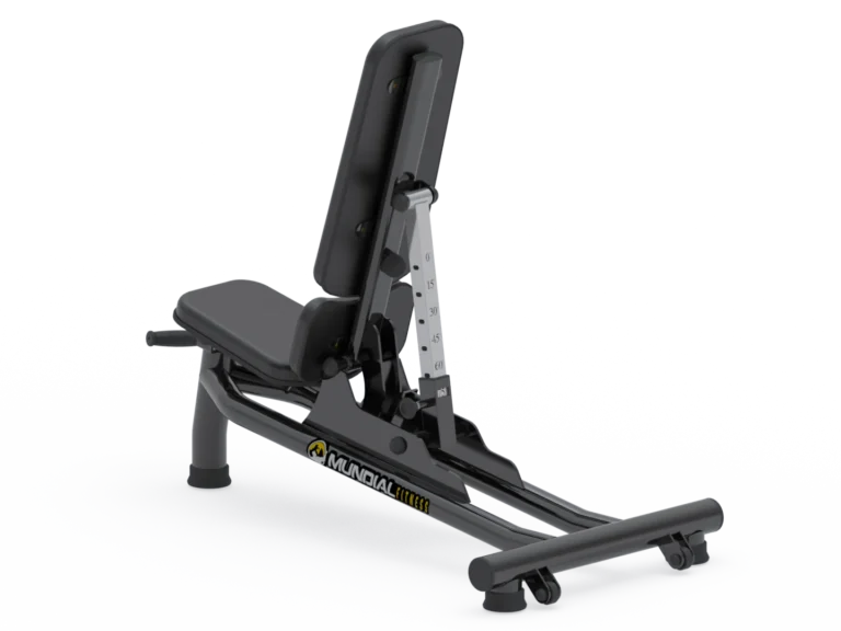 Banco_Regulavel_0-90_Mundial_005