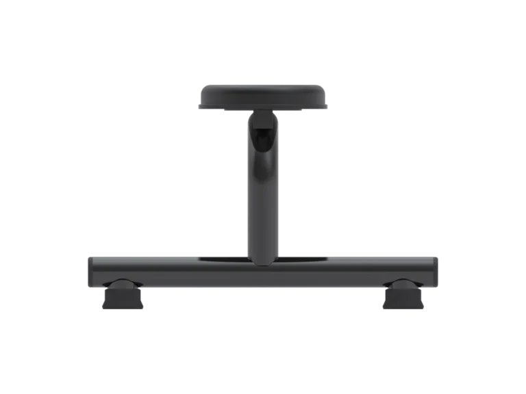 Banco_Reto_Mundial_001