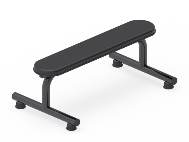 Banco_Reto_Mundial_002