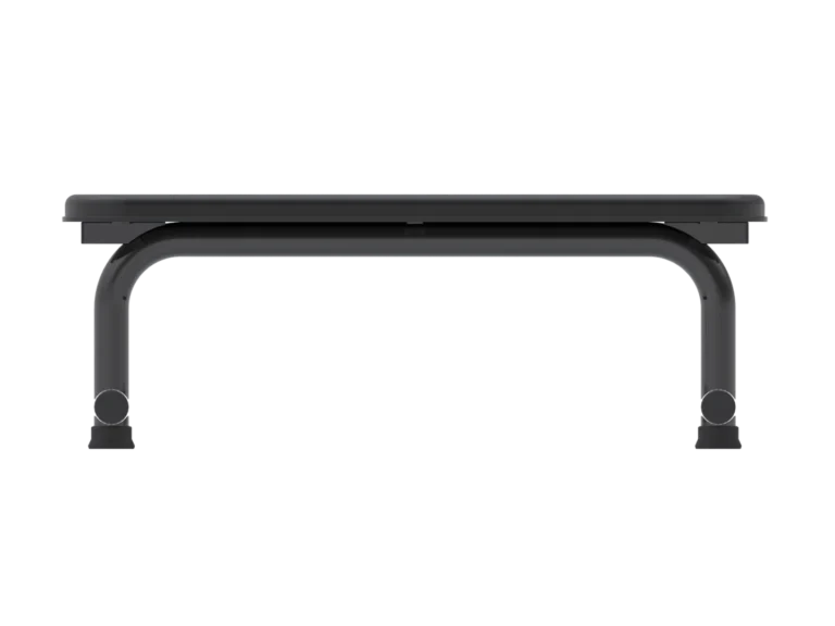 Banco_Reto_Mundial_003