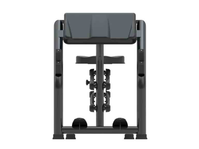 Banco_Scott_Mundial_001