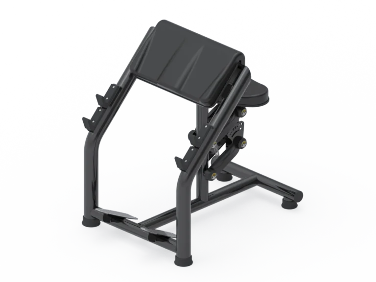 Banco_Scott_Mundial_002