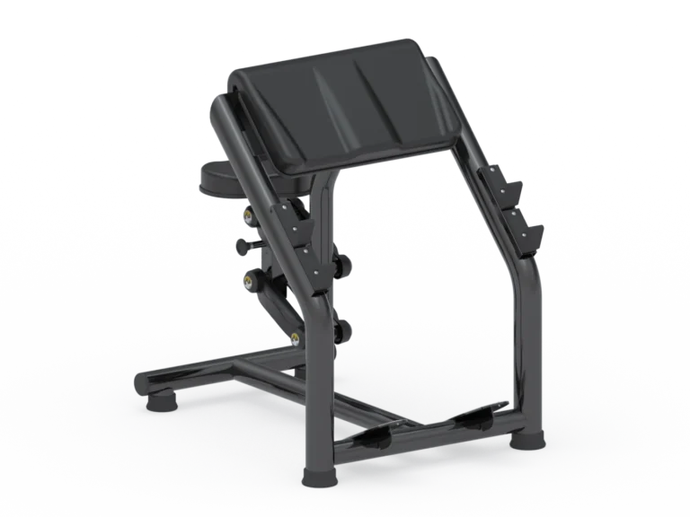 Banco_Scott_Mundial_003