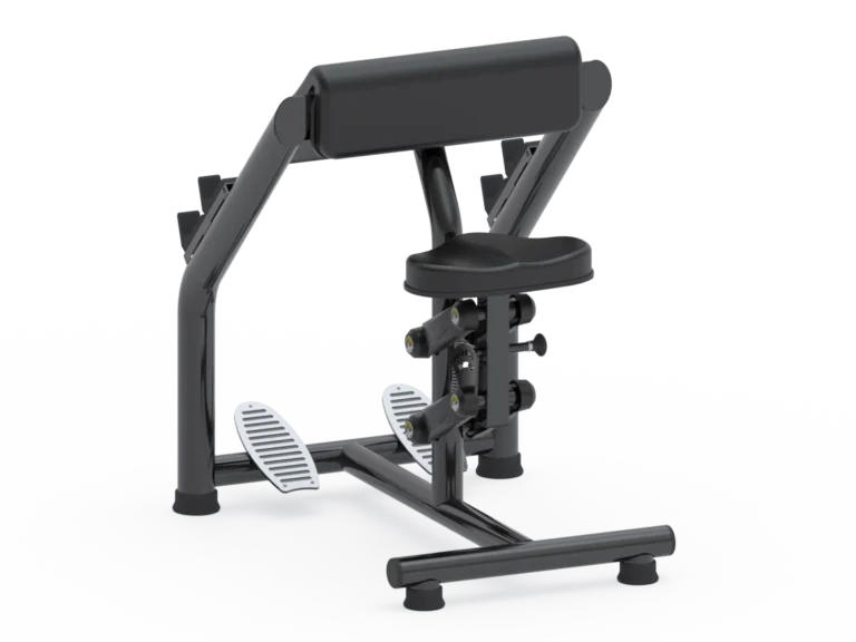 Banco_Scott_Mundial_004