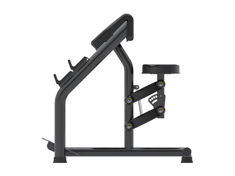 Banco_Scott_Mundial_005