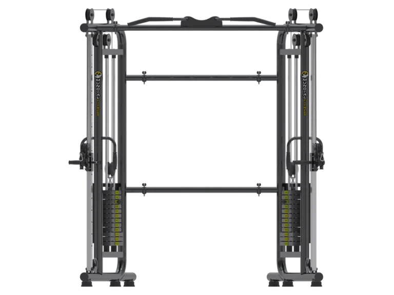 Cross_Funcional_Fenix_001