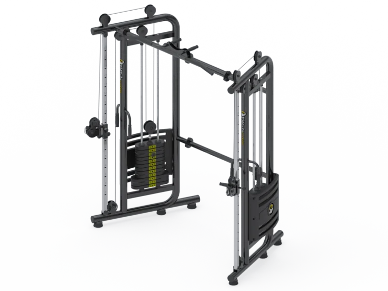 Cross_Funcional_Fenix_002