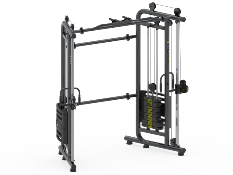 Cross_Funcional_Fenix_003