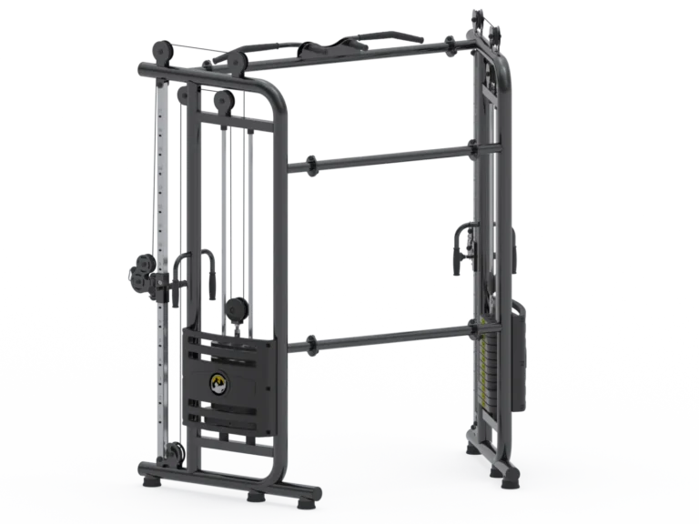 Cross_Funcional_Fenix_004