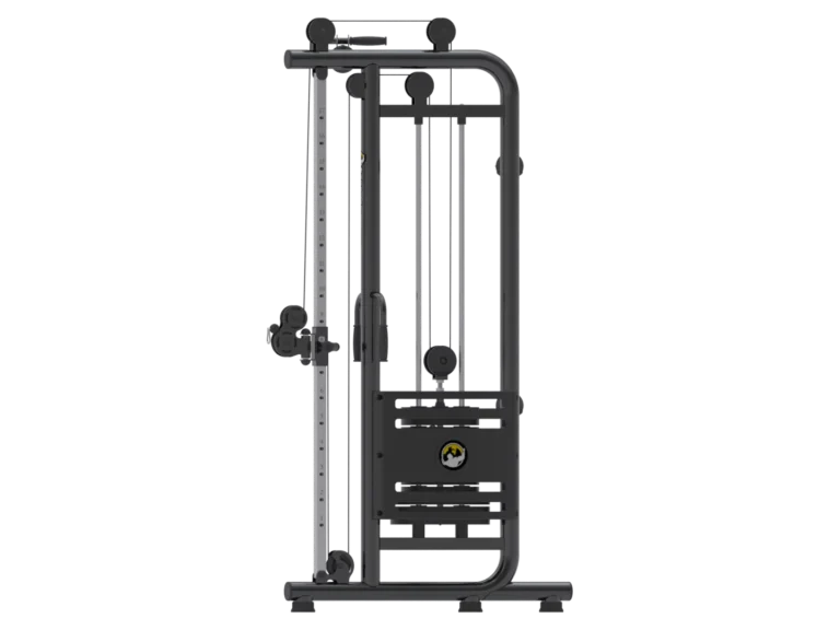 Cross_Funcional_Fenix_005