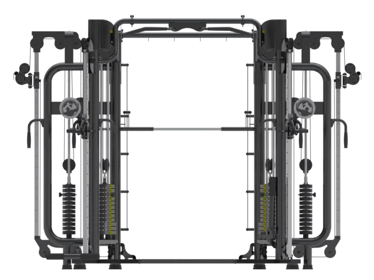 Cross_Smith_4P_Thor_001