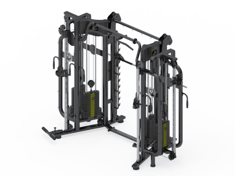 Cross_Smith_4P_Thor_002