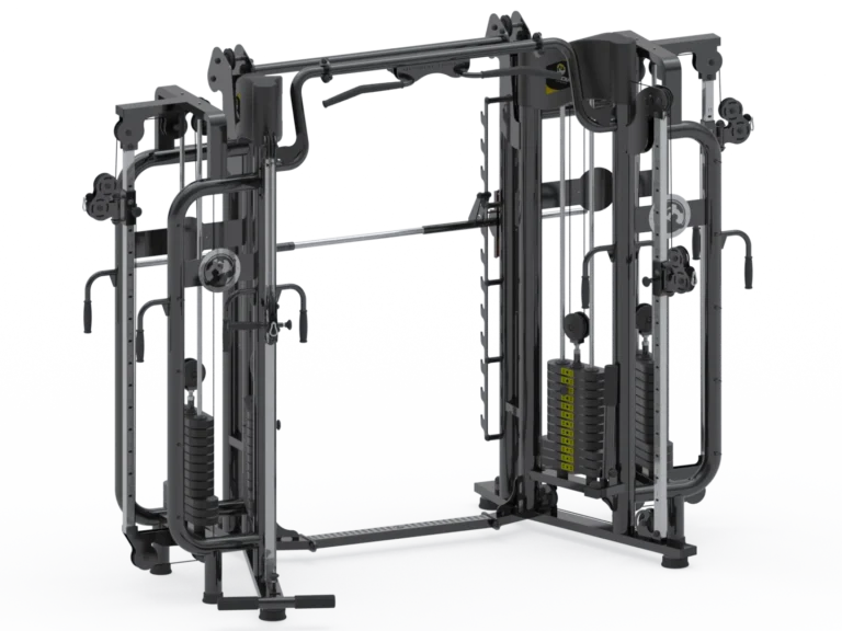 Cross_Smith_4P_Thor_003