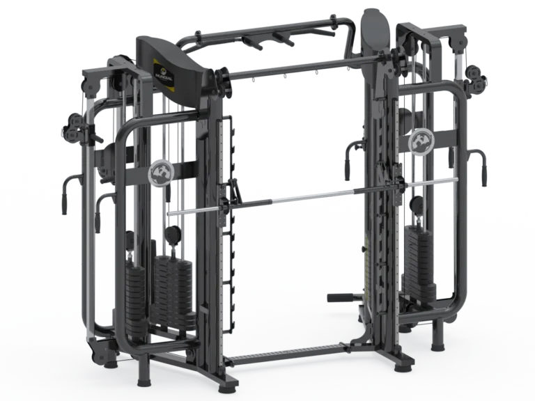 Cross_Smith_4P_Thor_004