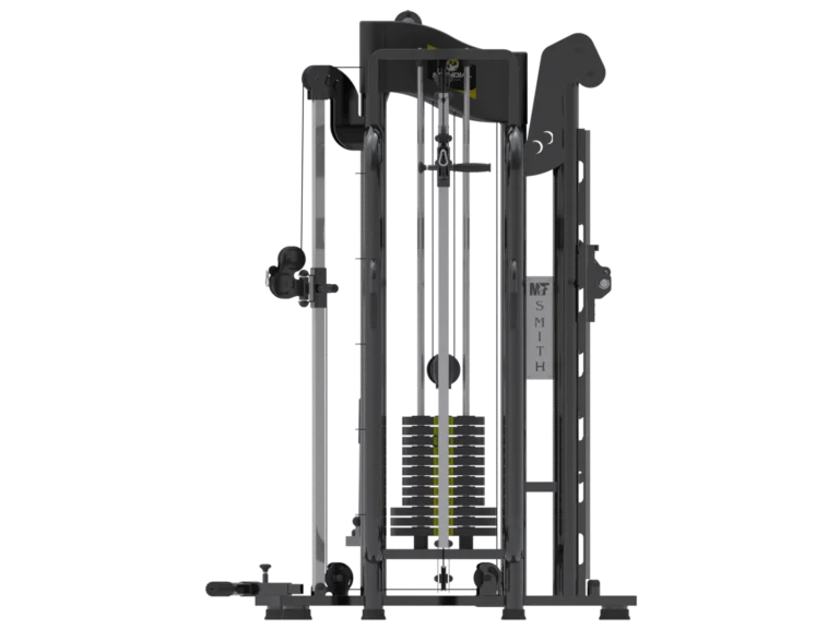 Cross_Smith_4P_Thor_005