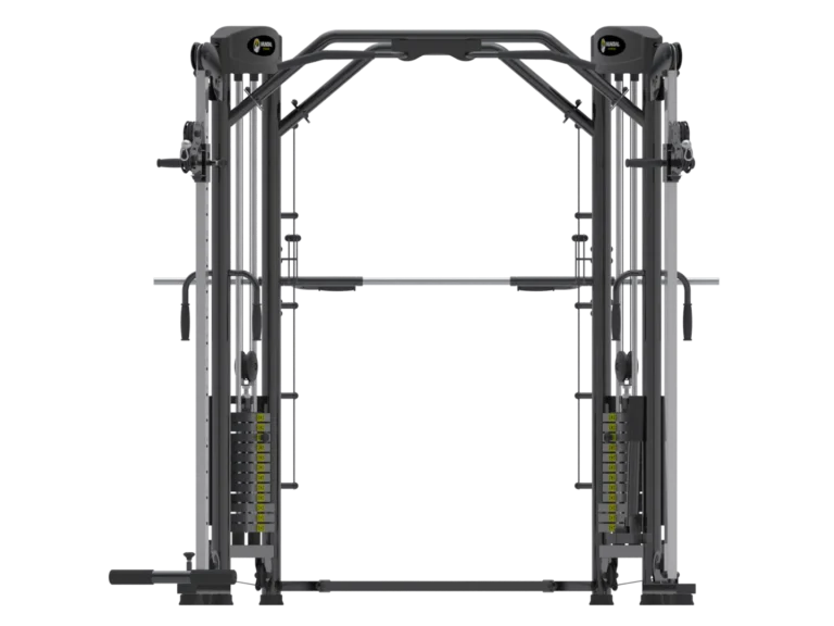Cross_Smith_Fenix_001