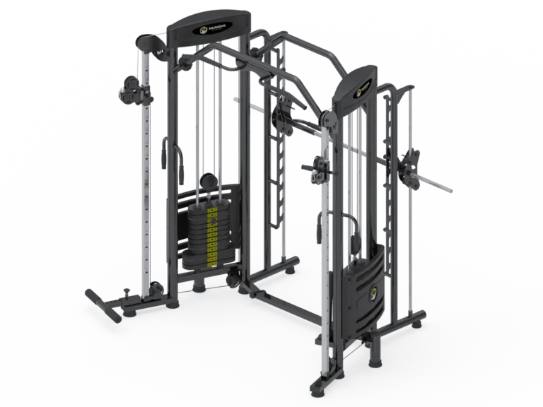 Cross_Smith_Fenix_002