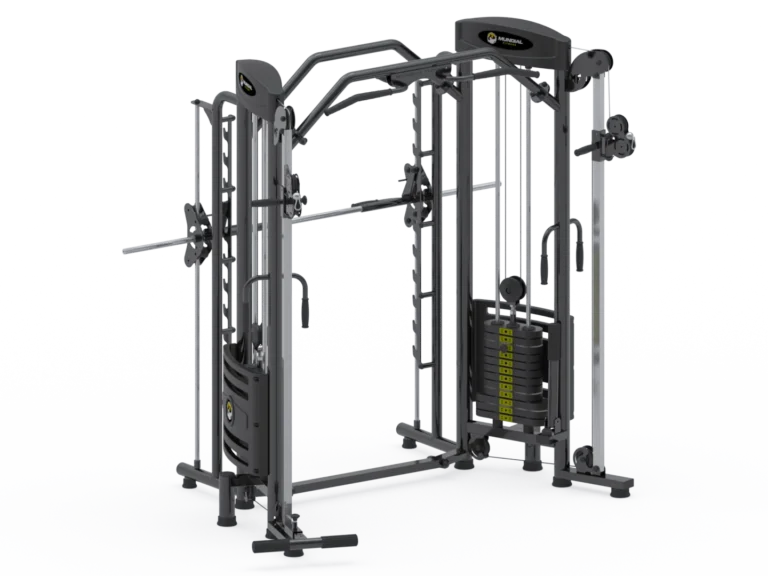 Cross_Smith_Fenix_003