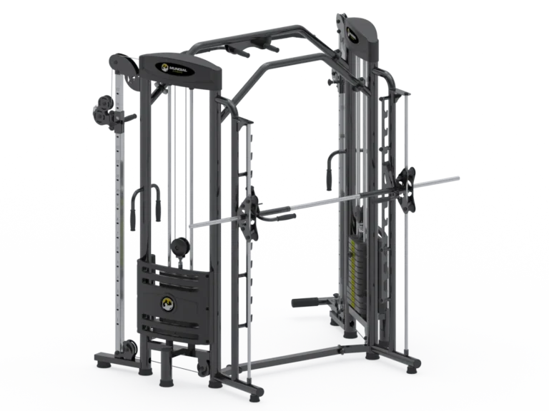 Cross_Smith_Fenix_004