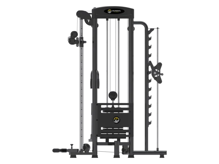 Cross_Smith_Fenix_005