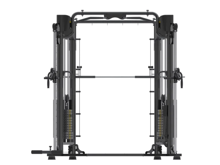 Cross_Smith_Thor_001
