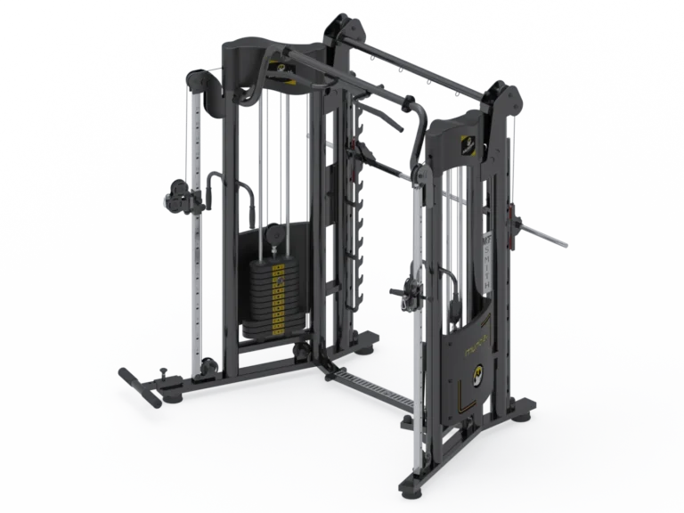 Cross_Smith_Thor_002