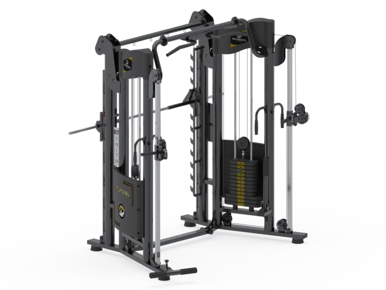 Cross_Smith_Thor_003