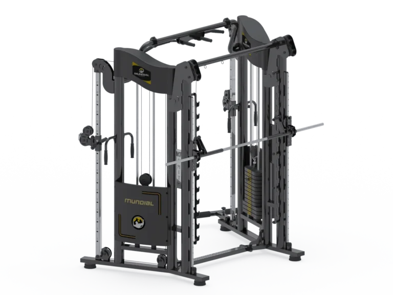 Cross_Smith_Thor_004