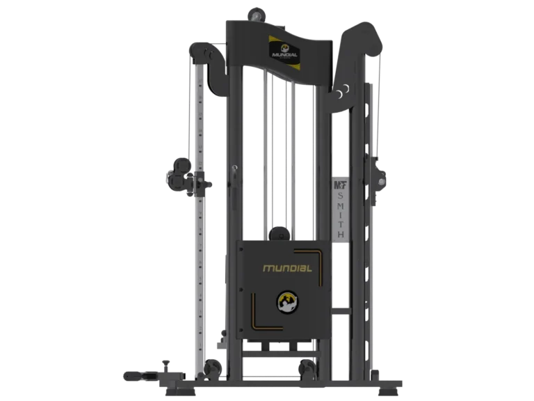 Cross_Smith_Thor_005