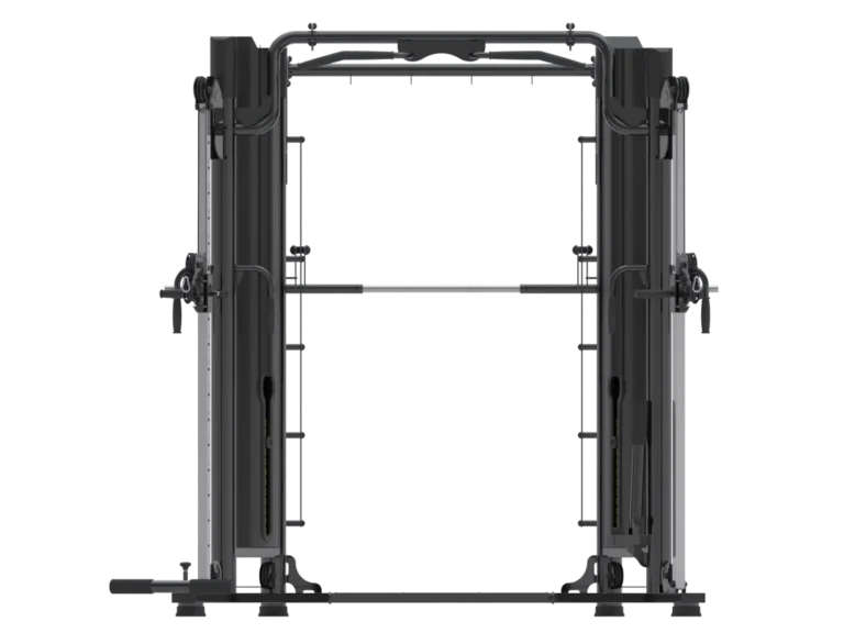 Cross_Smith_Zeus_001