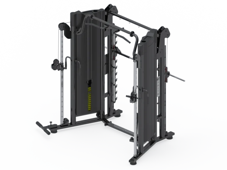 Cross_Smith_Zeus_002