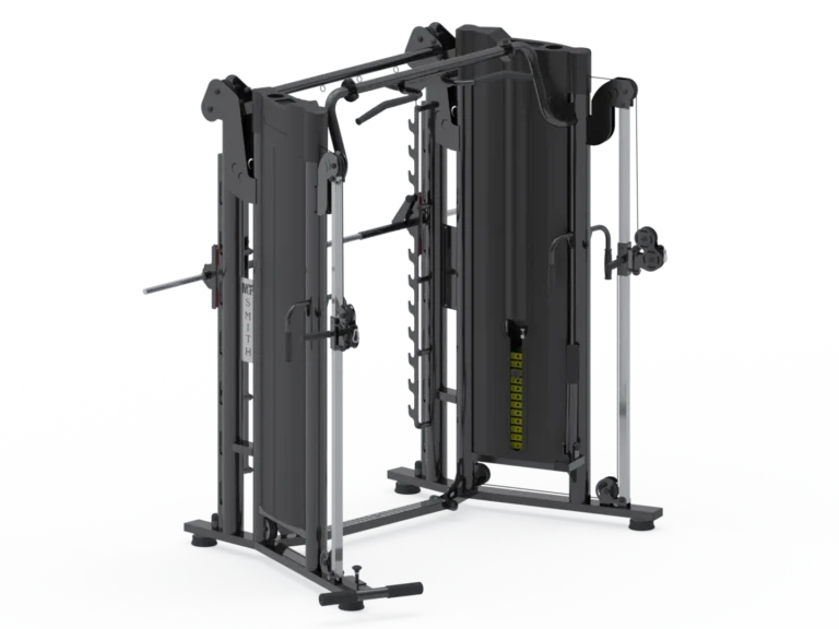 Cross_Smith_Zeus_003