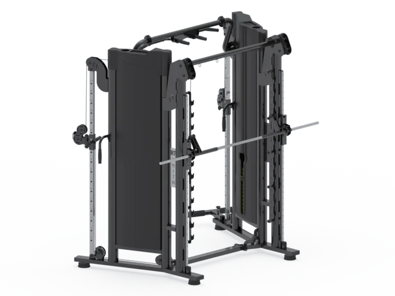 Cross_Smith_Zeus_004