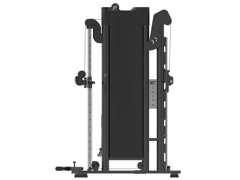 Cross_Smith_Zeus_005