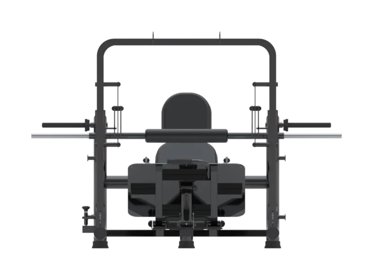 Elevação_Pelvica_2D_Mundial_001