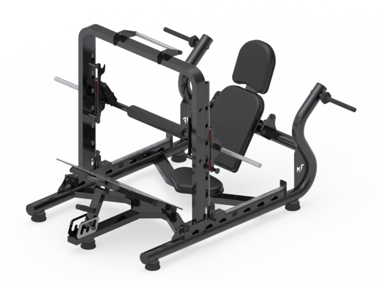 Elevação_Pelvica_2D_Mundial_002