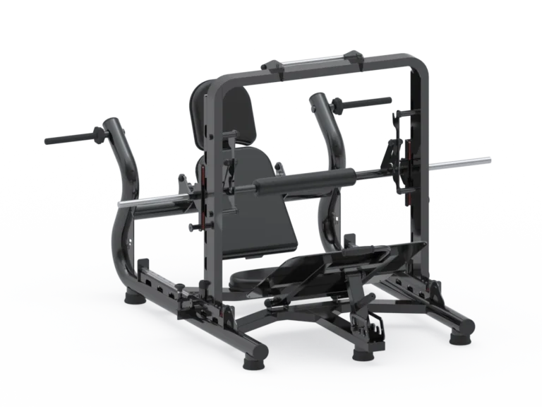 Elevação_Pelvica_2D_Mundial_003