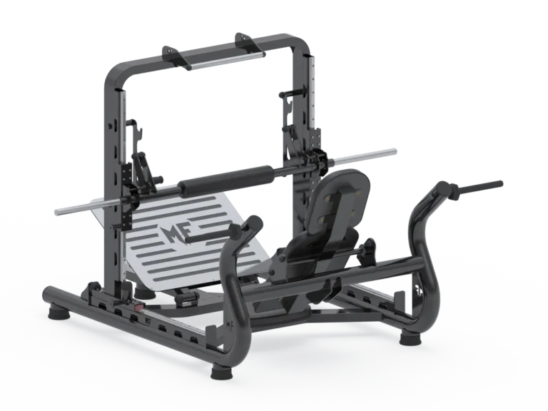 Elevação_Pelvica_2D_Mundial_004