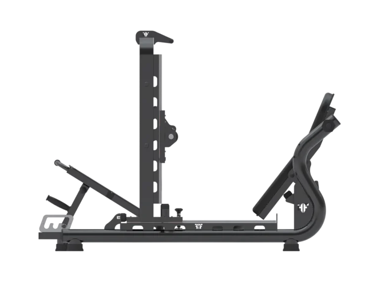 Elevação_Pelvica_2D_Mundial_005