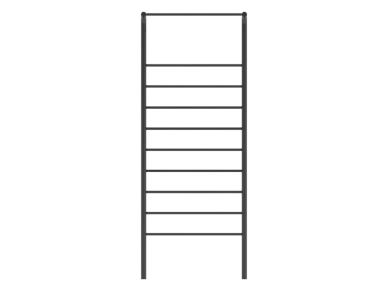 Espaldar_Mundial_001