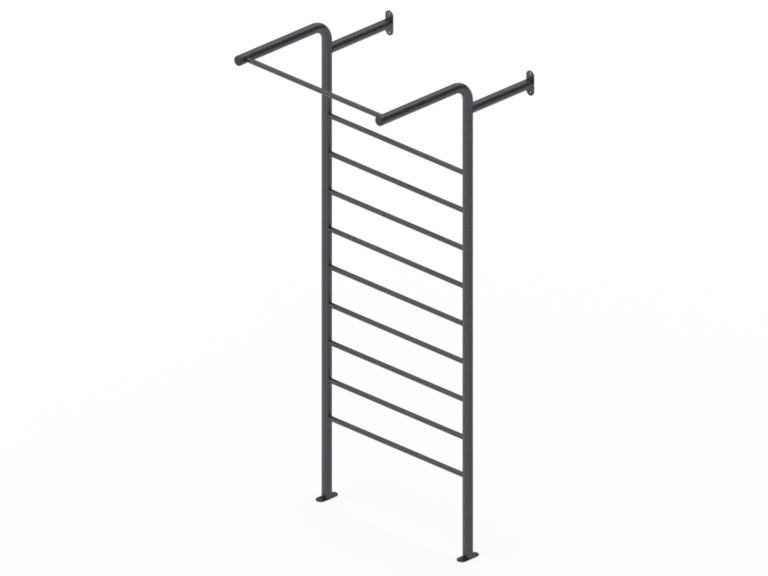 Espaldar_Mundial_002