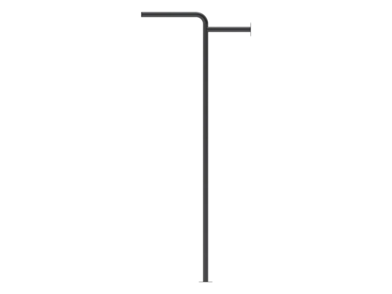 Espaldar_Mundial_003